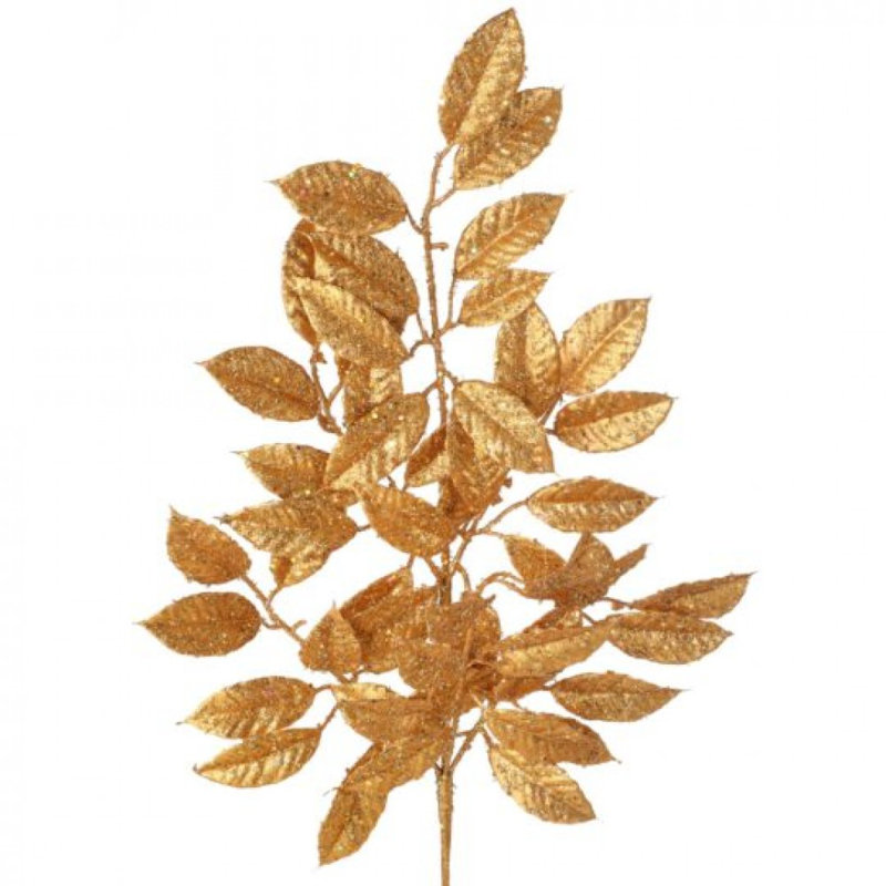 Vaporisateur de feuilles d'or Camelia