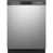 Stainless Steel selected