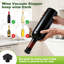 Aspirateur portable GVode-124874315