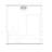 Mance Fabric Semi Flush Mount-552080577-552080581