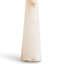 Lampe de table Austen Alabaster