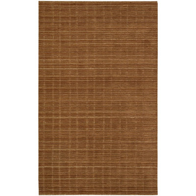Hutchinson Rug