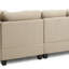 Canapé modulaire Sandridge G511B-SC -1485738189