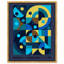 Toile Bauhaus par Art Remedy-112501992-112501997-116318883