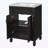 24'' Modern Bathroom Vanity with Top Sink-117981635