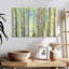Harnek Aspens-107671774