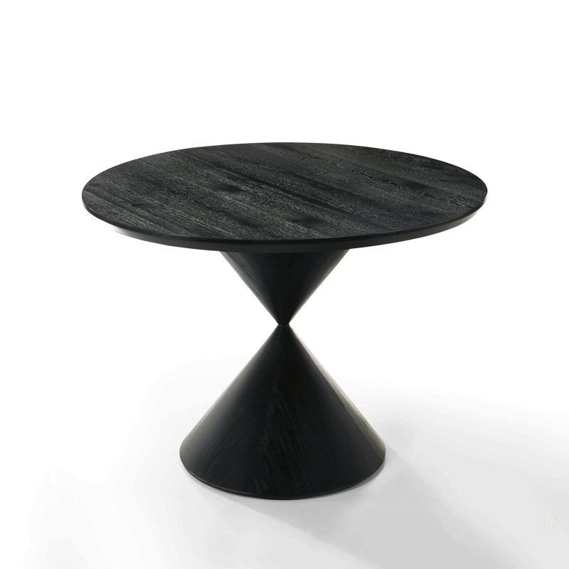 Table de salle à manger Haven