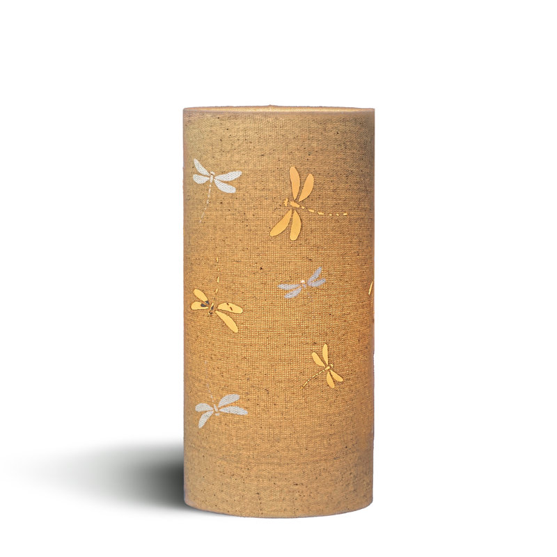 Inayah Novelty Lamp