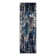 Giola Botkins Rug