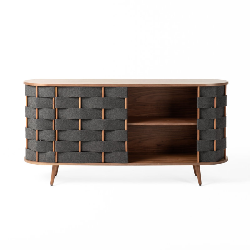Janyha 63'' Sideboard