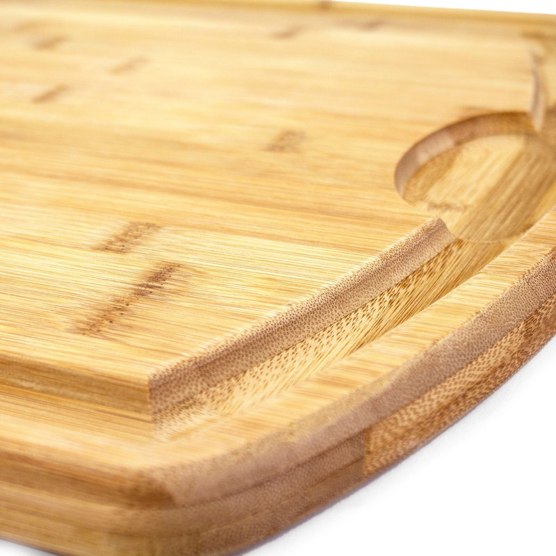 Farmhouse Carver