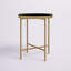 Table de bout Ekta-87734658-75860585-18023889