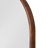 Sherman Full Length Mirror-1639856485-1639856487