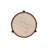 Maya Acacia Round Side Table