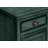 Accent Table, End, Side Table, Nightstand, Narrow