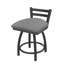 Tabouret de coiffeuse Jackie-1383952851-1383952856