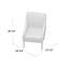 Fauteuil de 24,75 po Ashland-23352637