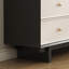 Commode minimaliste de style italien-1867579277