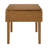 Curcuma Dining Set