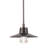 Suspense 1 - Light LED Single Pendant-20600540