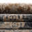 Arloa Oriental Indoor Rug-914719017