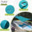Waterproof Rectangle Shade Sail-88950810-88950807