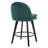 26'' Swivel Counter & Bar Stool-2004139309