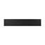 Rosedale Media Console-1088624137