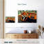Tableau de bord Mehar-108821959