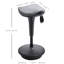 Tabouret oscillant Vinsetto