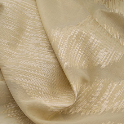 Tissu en similicuir 100% polyester Spa Performance
