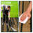 Outdoor Rug Patio Waterproof, Large Outdoor Plastic Straw Rug, Reversible Out Door Carpet for Camping, Deck, Rv, 9 x 12 Area Carpet for Balcony, Porch, Backyard-198913925-198708050