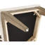 Ensemble repas pour 6 personnes Osbourne-94490645