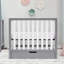 Colby Convertible Mini Nursery Furniture Set-53120283