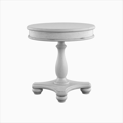 Table de bout Dimitrov