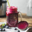 Gastroback 1300W 5 Speed Electric Centrifugal Juicer