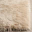 Midville Solid Colour Hand Woven Area Rug-15021343