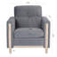 Fauteuil Quang-1396377799