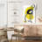Brampt Introverted Ostrich-108383969