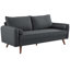 Canapé Carson Carrington Hedeby-1286520433-1236675658