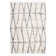 Barker Geometric Hand Woven Area Rug