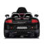 Voiture 12v 1 place Carrera Gt 12v-124431882