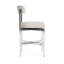 Remy Leather Bar Stool-1548173017-1548173018-1548173023