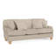 Artisan Landing Sofa-62179030-62179036-131439870