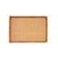 Tommy Rattan Decorative Tray-1160898314