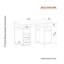 Writing Desk