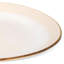 Edge 6 Piece Dinner Plate Set