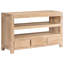 Verlin Unfinished TV Stand for TVs up to 40"-2143596554