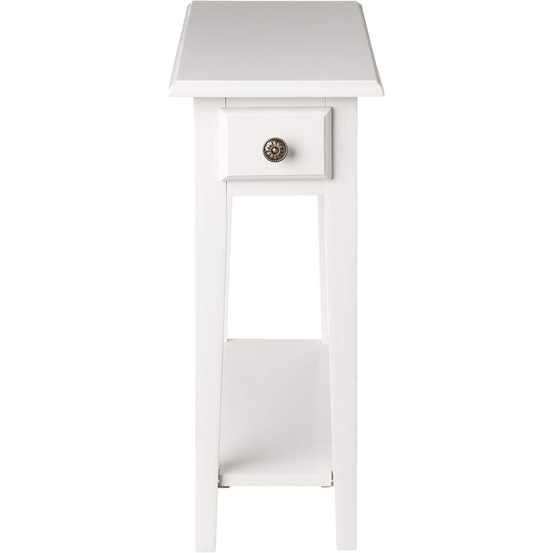 Table de bout Brenleigh