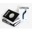 Chanais Decorative Book